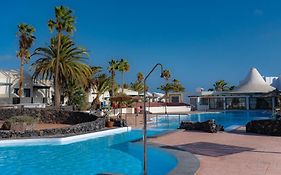 Apartamento Norma 8 Playa Roca